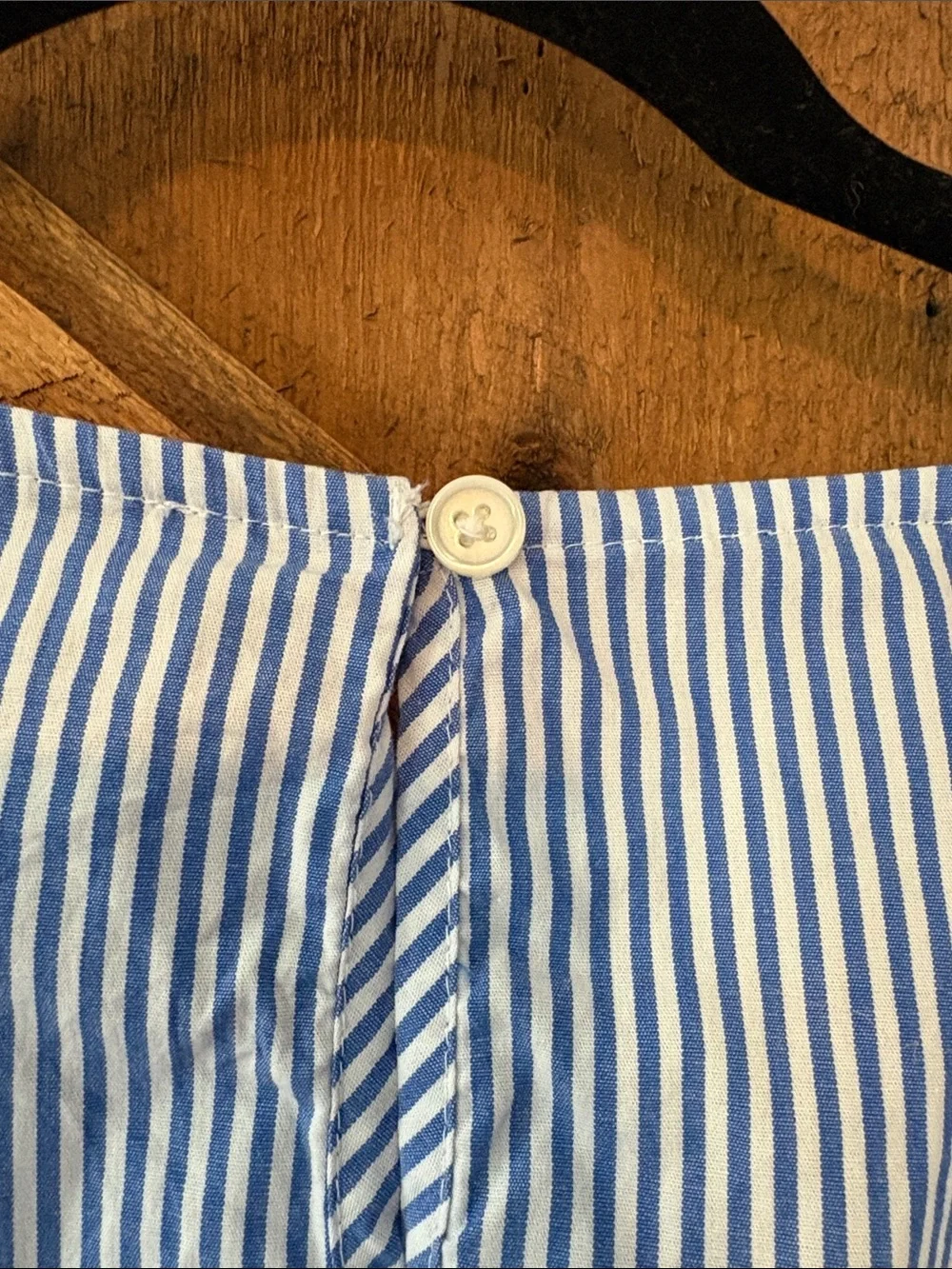J. Crew crew long